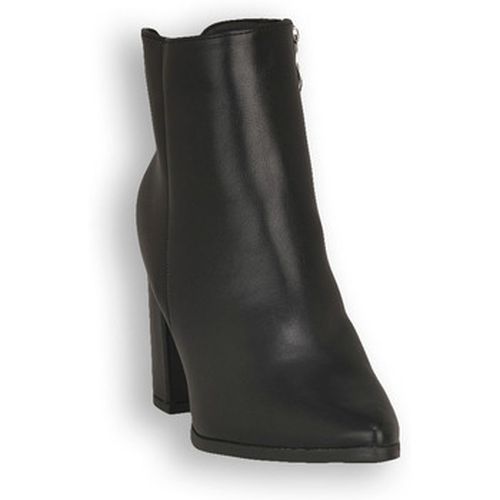 Boots Kharisma NERO - Kharisma - Modalova