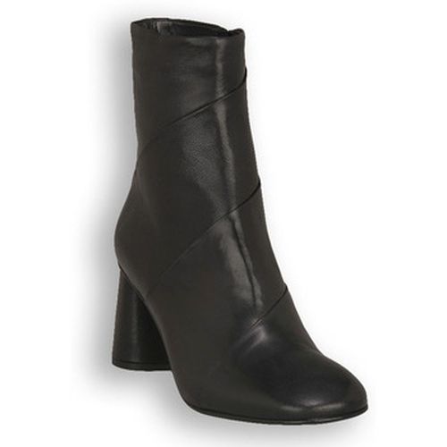 Boots NAPPA WASH NAPOL1 - Priv Lab - Modalova