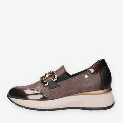 Slip ons Donna Serena 5D5458DS-MOK - Donna Serena - Modalova