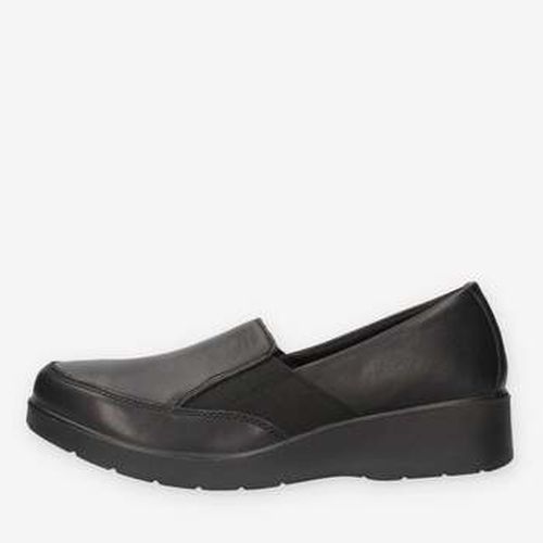 Slip ons Enval 6762100 - Enval - Modalova