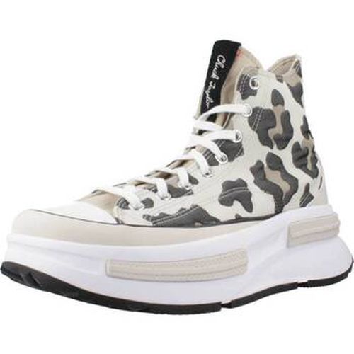 Baskets CHUCK TAYLOR ALL STAR RUN STAR LEGACY CX HI - Converse - Modalova