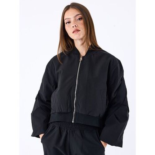 Blouson Blouson F243316 - Project X Paris - Modalova