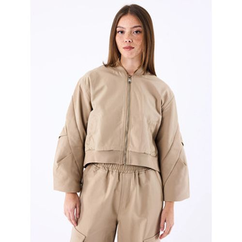 Blouson Blouson F243316 - Project X Paris - Modalova