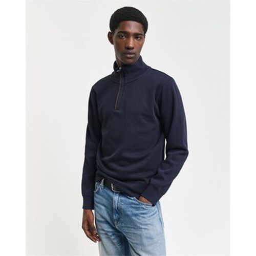 Sweat-shirt Gant 2403.2068028 - Gant - Modalova