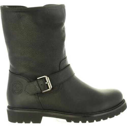 Bottes Panama Jack SINGAPUR B22 - Panama Jack - Modalova