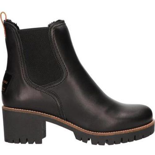 Bottines PIA IGLOO TRAV B1 - Panama Jack - Modalova