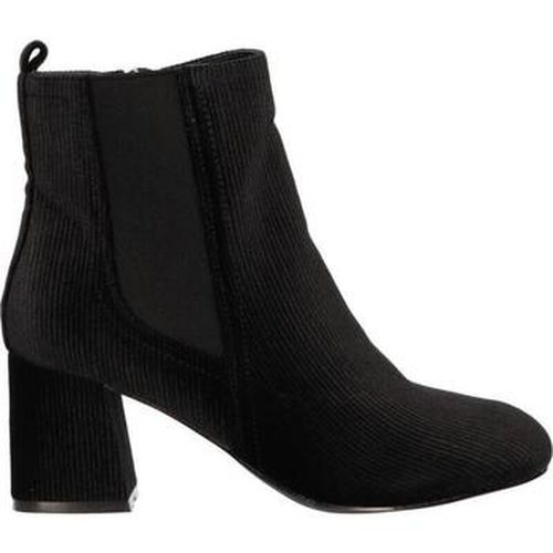 Bottes Maria Mare 62555 - Maria Mare - Modalova