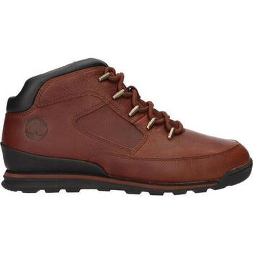 Bottes Timberland A1QGW EURO - Timberland - Modalova