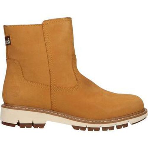 Bottes Timberland A22PF LUCIA - Timberland - Modalova