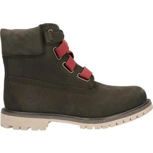 Bottines A2381 6IN PREMIUM - Timberland - Modalova