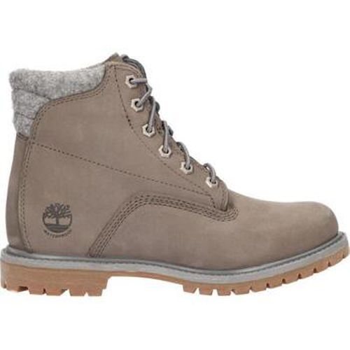 Bottes Timberland A23JV WATERVILLE - Timberland - Modalova