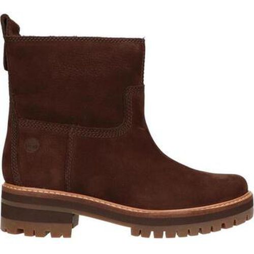 Bottes Timberland A2576 COURMAYEUR - Timberland - Modalova