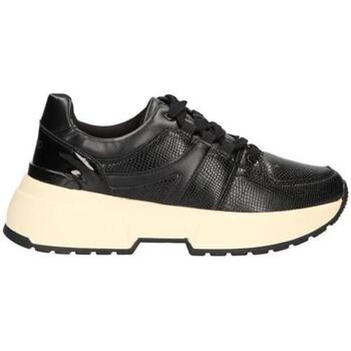 Chaussures Chika 10 ABIGAIL 01 - Chika 10 - Modalova