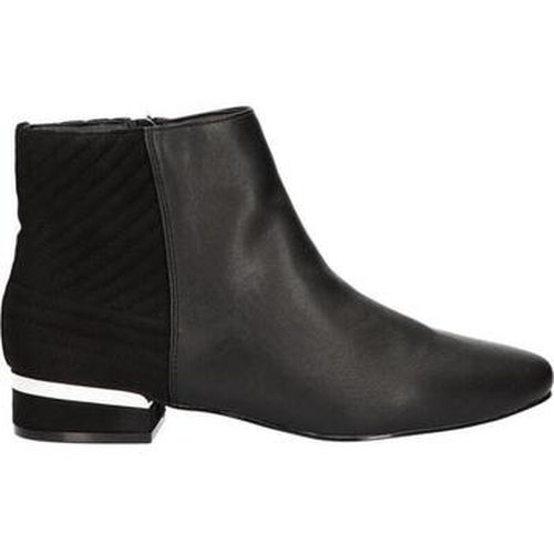 Bottines Maria Mare 62542 - Maria Mare - Modalova