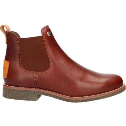 Bottines GIORDANA IGLOO TRAVELL B2 - Panama Jack - Modalova