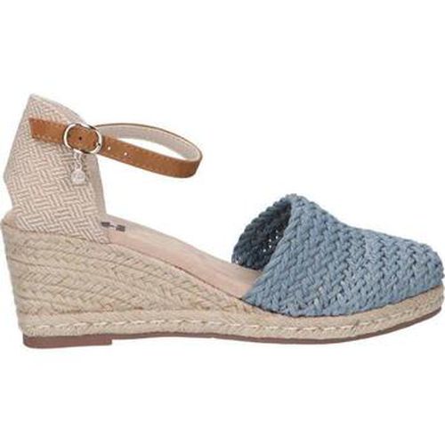 Espadrilles Xti 44027 - Xti - Modalova