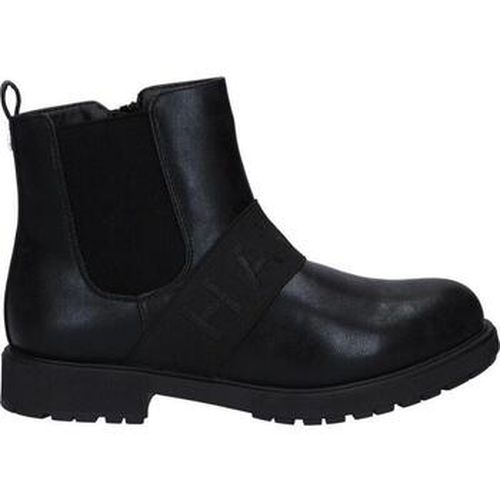 Bottines Gioseppo 60009-VILSECK - Gioseppo - Modalova