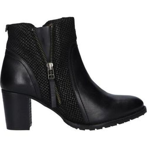 Bottines Kickers 588970 UMAWA - Kickers - Modalova