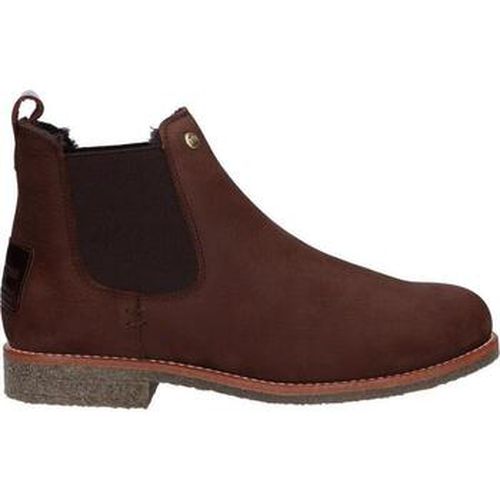 Bottines GIORDANA IGLOO B9 - Panama Jack - Modalova