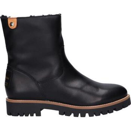 Bottes TAYLA IGLOO TRAV B1 - Panama Jack - Modalova