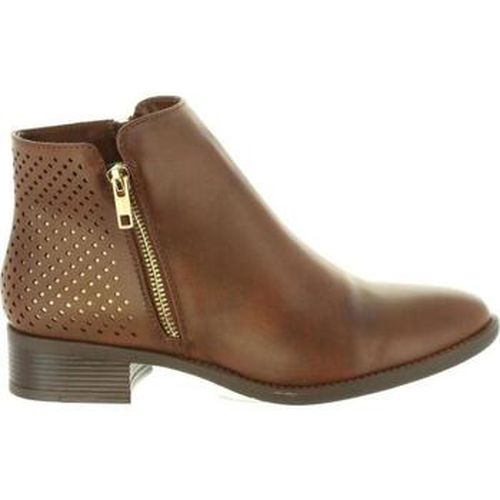 Bottines Maria Mare 62333 - Maria Mare - Modalova