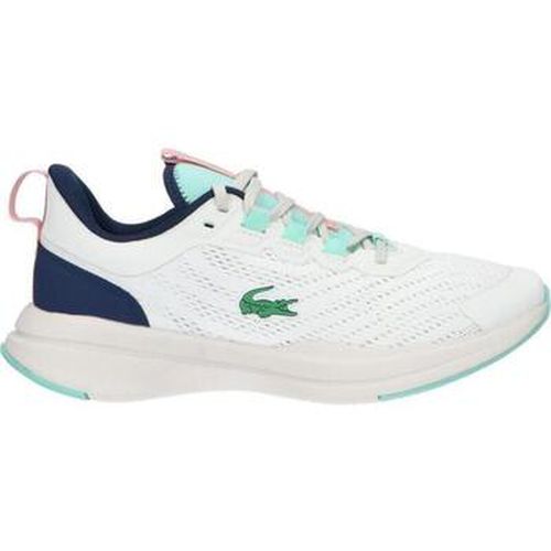 Chaussures 42SFA0070 RUN SPIN - Lacoste - Modalova