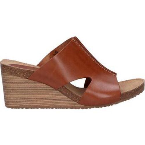 Espadrilles 857940-50 SPAINTA - Kickers - Modalova