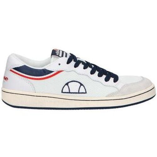 Chaussures Ellesse EL814468-11 - Ellesse - Modalova