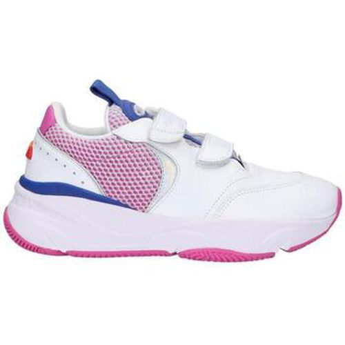 Chaussures 610268 CESANA LTHR AF - Ellesse - Modalova