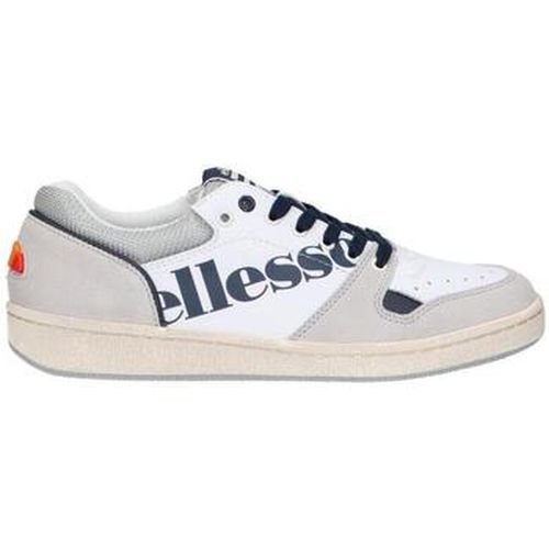 Chaussures Ellesse EL82448M - Ellesse - Modalova