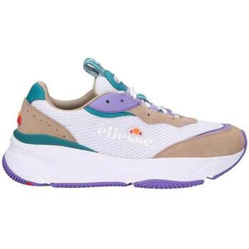 Chaussures 610412 MASSELLO TEXT AF - Ellesse - Modalova