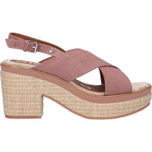 Chaussures escarpins 58237-VIEQUES - Gioseppo - Modalova