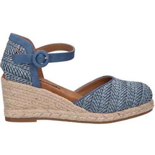 Espadrilles Refresh 72652 - Refresh - Modalova