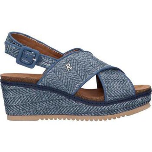 Espadrilles Refresh 72714 - Refresh - Modalova