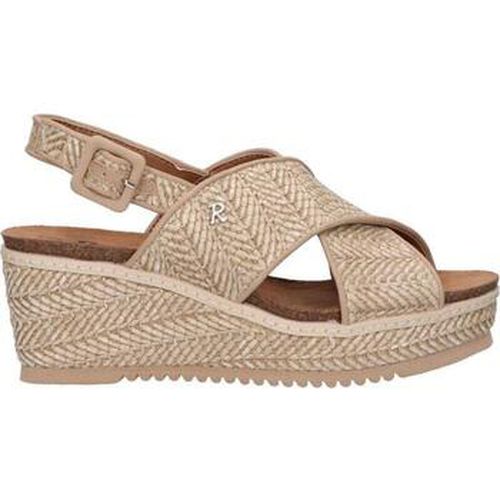 Espadrilles Refresh 72714 - Refresh - Modalova