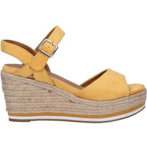 Espadrilles Refresh 72756 - Refresh - Modalova