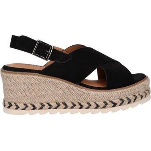 Espadrilles Refresh 72854 - Refresh - Modalova