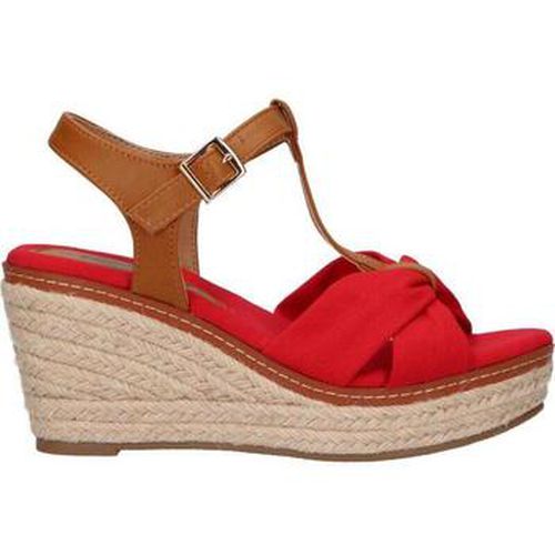 Espadrilles Refresh 72878 - Refresh - Modalova