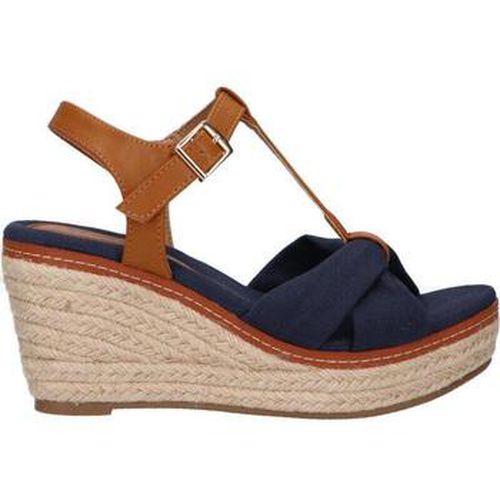 Espadrilles Refresh 72878 - Refresh - Modalova