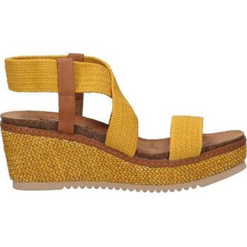 Espadrilles Refresh 72923 - Refresh - Modalova