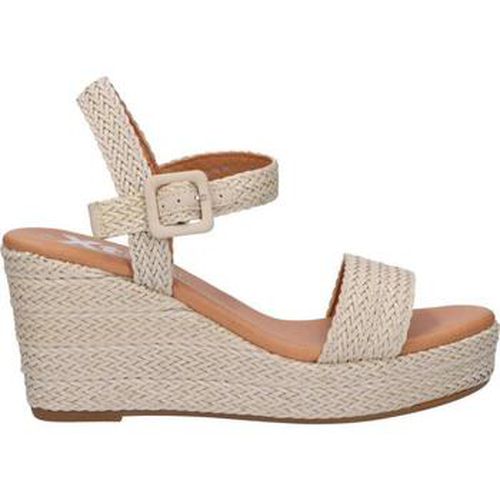 Espadrilles Xti 42268 - Xti - Modalova