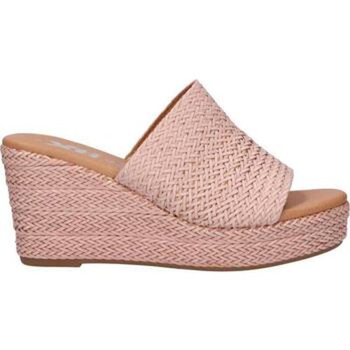 Espadrilles Xti 42318 - Xti - Modalova