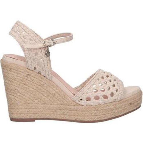 Espadrilles Xti 49711 - Xti - Modalova