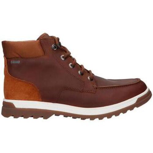 Bottes 26152113 RIPWAY HIGTX - Clarks - Modalova