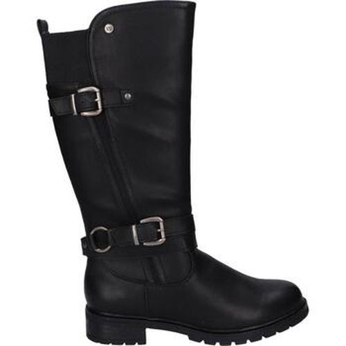 Bottes Xti 57256 C NEGRO C NEGRO - Xti - Modalova