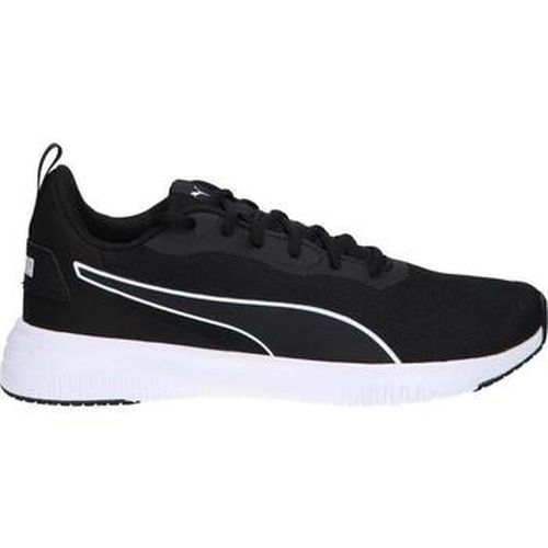 Chaussures Puma 195201 FLYER FLEX - Puma - Modalova