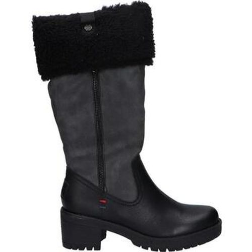 Bottes Refresh 78970 - Refresh - Modalova