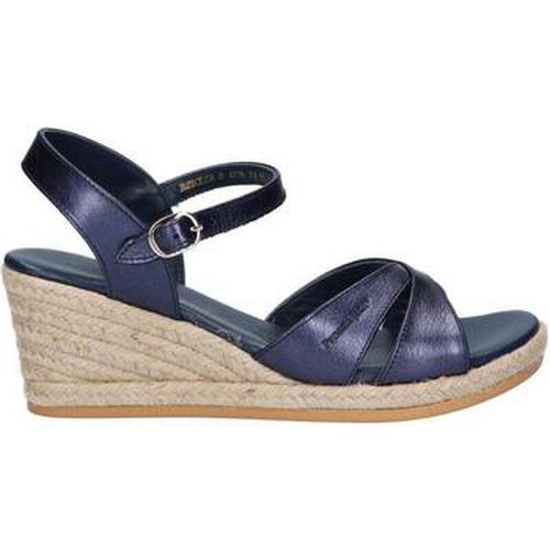 Espadrilles BENISA SHINE B1 - Panama Jack - Modalova