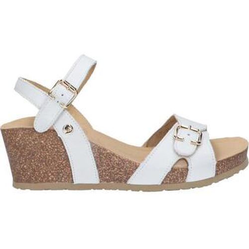 Espadrilles VALENTINE BASICS B801 - Panama Jack - Modalova