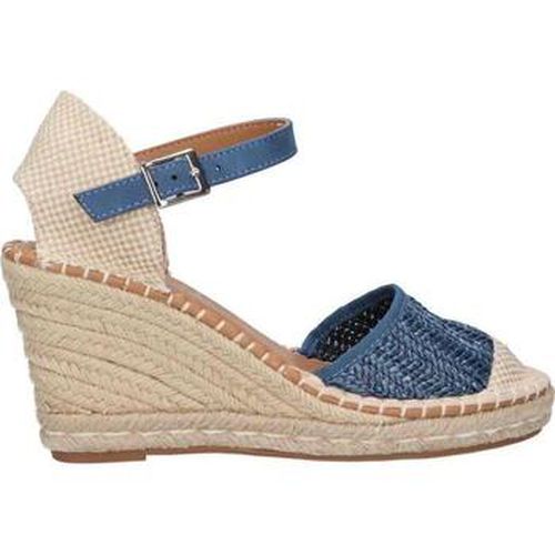 Espadrilles Xti 42837 - Xti - Modalova